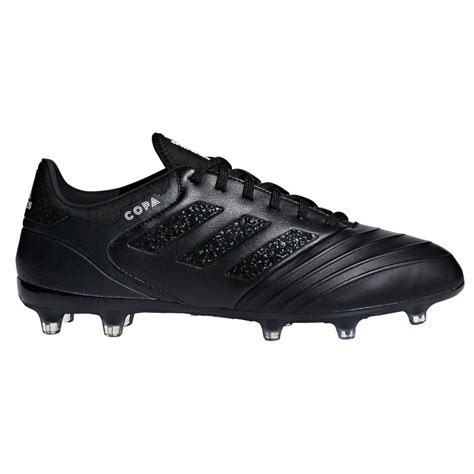 adidas copa herren 18.2|adidas copa 18.2 fg.